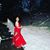 Aditi Sachin Shrivastava's profile image