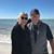 Richard Vengroff's profile image