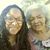 Sallie Johnson's profile image