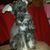 Kimberly Brooks Hardy's profile image