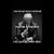 Gary Corleone's profile image