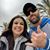 Carol Lopez Trujillo's profile image