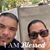 Carlos Manuel Marin Jr's profile image