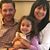 Jessica Slattery-Quintanilla's profile image