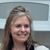 Deborah Clark's profile image