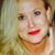 Traci Piovesan's profile image