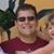 John Kinsey's profile image