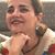 Covadonga Grande's profile image