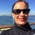 Dabney Welsh Pettus's profile image
