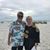 Pam Smith's profile image
