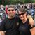 Stephanie Morgan Weirsman's profile image