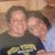 Alicia Johnson's profile image