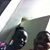 Brandon Mickens's profile image