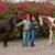 Melanie Keating's profile image