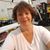 Linda Jones's profile image