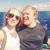Chelsie Wike's profile image
