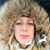 Denise Voisin's profile image