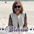 Shelia Brown's profile image