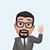 Jose Martin's profile image