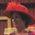 Michelle Richee's profile image