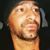 Antonio Minei's profile image