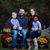 Brianne Lusk Womack's profile image