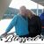Kathleen Johnson's profile image
