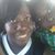 Temeka Holden's profile image