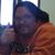 Whiteman Le Warren's profile image