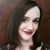 Tracy Glines Meldrum's profile image