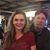 Christy Sigler's profile image