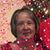 Teresa Gaffney Tucker's profile image