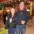 Christine Burri's profile image