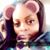 Sasha Jones's profile image