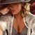Kadie Maier's profile image