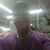 Eddie Osborne's profile image