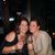 Tamara Graham Godwin's profile image