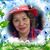 Maria Ruby Jarabelo Fernandez's profile image