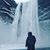 Alex Muentes's profile image