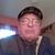 Jorge Cea's profile image
