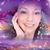 Maria Garcia Zaragoza's profile image