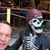 Wayne Faulkner's profile image