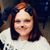 Shannon Plummer Henle's profile image