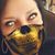 Sharon Kerbis's profile image