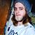 Brad Muncy's profile image