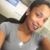 JoHelen Duckless's profile image