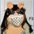 Terry Lopata's profile image