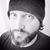 Michael Douglas Johnson's profile image