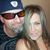 Lori Lynn Helmke's profile image