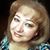 Martha Oyervides's profile image